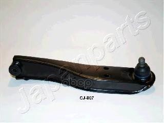 Рычаг подвески Japanparts арт. cj806r
