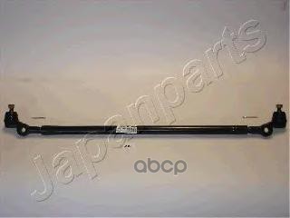 Тяга Рулевая Средняя Japanparts арт. crk54