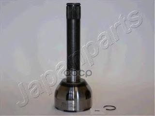 Шрус наружный  TOYOTA Hi-Lux Land Cruiser Japanparts арт. gi206