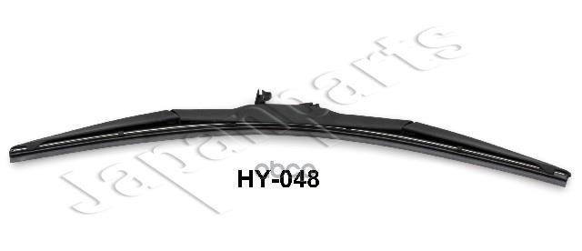 Щетка ст/очист. Japanparts арт. hy048
