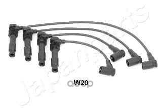 Провода в/в  компл. Japanparts арт. icw20