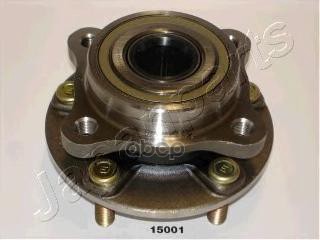 Подшипник ступицы Japanparts арт. kk15001