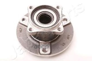 Подшипник ступицы  компл. Japanparts арт. kk20400