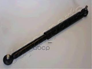 Амортизатор рулевого управления Japanparts арт. mm00001