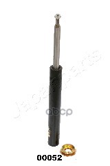 Амортизатор | Перед Лев | Japanparts арт. MM00052