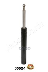 Амортизатор передний масл. Japanparts арт. mm00054