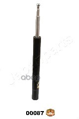 Амортизатор передний газо-масл. Japanparts арт. mm00087
