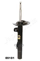 Амортизатор Подвески Передн Прав Газ Bmw E38 2.8-5.0/2.5Tds 94-01 Japanparts Mm00101 Japanparts арт. MM-00101