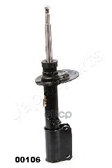 Амортизатор Передний Правый Газовый Japanparts арт. MM00106