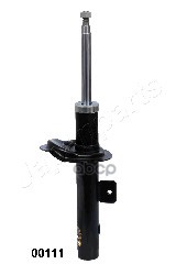 Амортизатор передний левый масл. Japanparts арт. mm00111