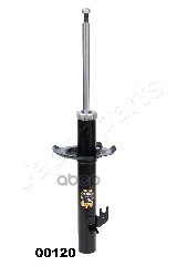 Амортизатор | Перед Прав | Japanparts арт. MM00120