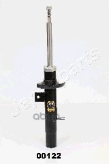 Амортизатор передний левый газо-масл. Japanparts арт. mm00122