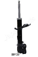 Амортизатор передний правый газо-масл. Japanparts арт. mm00132