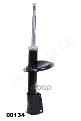 Амортизатор передний масл. Japanparts арт. mm00134