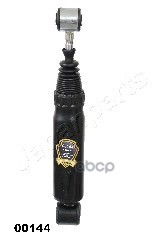 Амортизатор Подвески Japanparts Mm00144 Japanparts арт. MM00144