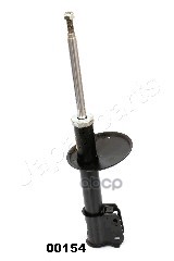 Амортизатор передний газо-масл. Japanparts арт. mm00154