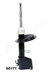 Амортизатор передний газо-масл. Japanparts арт. mm00171