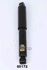 Амортизатор задний газо-масл. Japanparts арт. mm00172