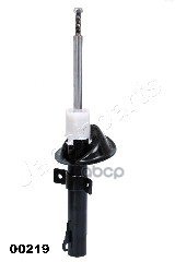 Амортизатор передний газо-масл. Japanparts арт. mm00219