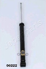 Амортизатор задний газо-масл. Japanparts арт. mm00222
