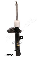Амортизатор | Перед Прав | Japanparts арт. MM00235