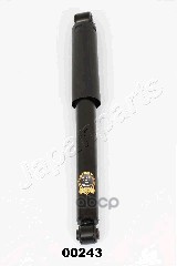 Амортизатор Подвески Japanparts Mm00243 Japanparts арт. MM-00243