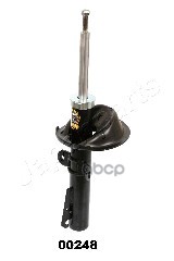 Амортизатор передний газо-масл. Japanparts арт. mm00248