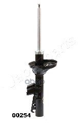 Амортизатор | Зад | Japanparts арт. MM00254