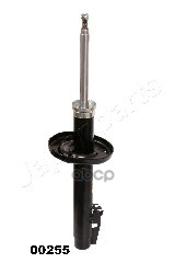 Амортизатор передний масл. Japanparts арт. mm00255