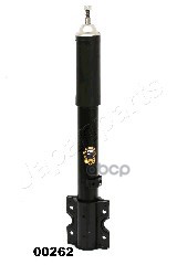 Амортизатор передний газо-масл. Japanparts арт. mm00262