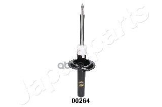 Амортизатор передний газо-масл. Japanparts арт. mm00264