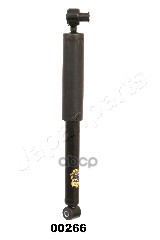 Амортизатор задний газо-масл. Japanparts арт. mm00266