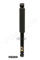 Амортизатор задний газо-масл. Japanparts арт. mm00288