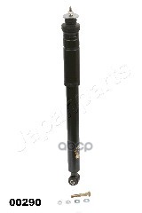 Амортизатор передний газо-масл. Japanparts арт. mm00290