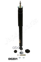 Амортизатор задний газо-масл. Japanparts арт. mm00291