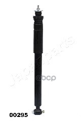 Амортизатор передний газо-масл. Japanparts арт. mm00295