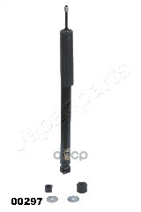 Амортизатор задний газо-масл. Japanparts арт. mm00297