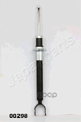 Амортизатор передний газо-масл. Japanparts арт. mm00298