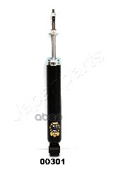 Амортизатор передний газо-масл. Japanparts арт. mm00301