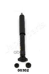 Амортизатор передний газо-масл. Japanparts арт. mm00302