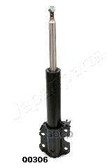 Амортизатор передний газо-масл. Japanparts арт. mm00306