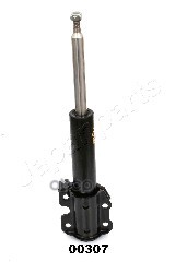 Амортизатор передний газо-масл. Japanparts арт. mm00307