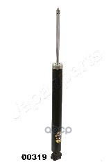 Амортизатор задний газо-масл. Japanparts арт. mm00319