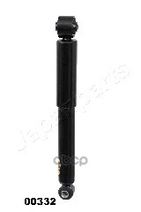 Амортизатор задний газо-масл. Japanparts арт. mm00332