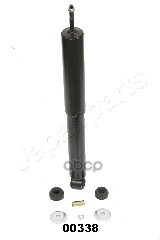 Амортизатор задний масл. Japanparts арт. mm00338