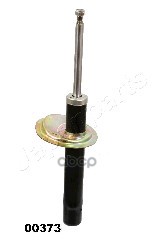 Амортизатор передний масл. Japanparts арт. mm00373