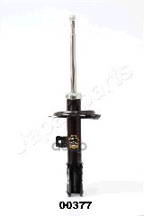 Амортизатор передний правый газо-масл. Japanparts арт. mm00377