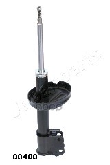 Амортизатор передний масл. Japanparts арт. mm00400