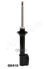 Амортизатор передний газо-масл. Japanparts арт. mm00410
