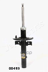 Амортизатор передний газо-масл. Japanparts арт. mm00419